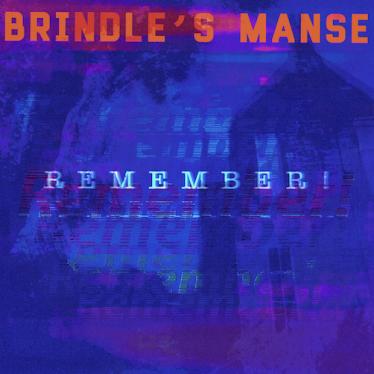brindle's manse pic.png